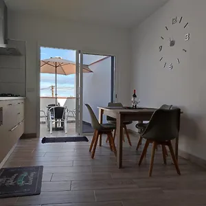 Casa Pirámide 1 Terraza Y Parking Privado Сasa de vacaciones Icod De Los Vinos