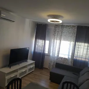 Centro Apartamento Torremolinos